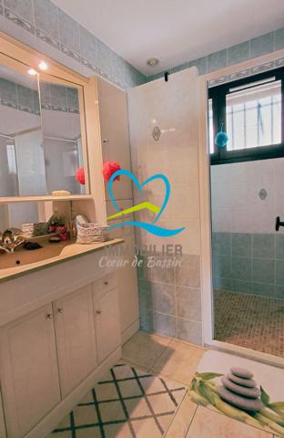 Maison 6 pièces à vendre Lège Cap Ferret - 33950 / Réf: 941