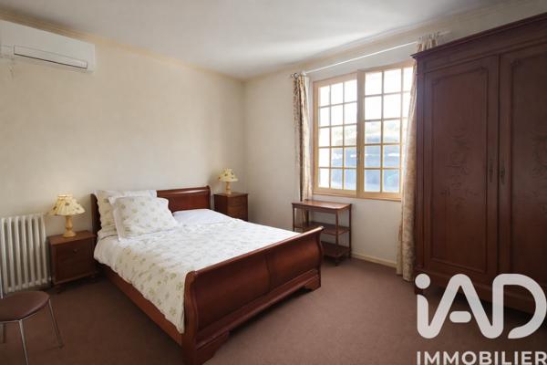 Maison à vendre 8 pièces 222,05 m² Beaucaire