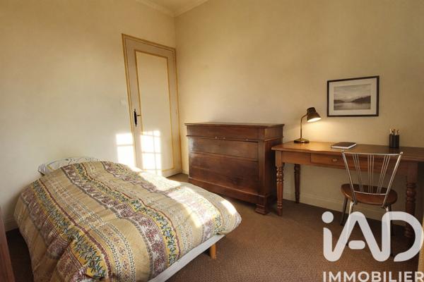 Maison à vendre 8 pièces 222,05 m² Beaucaire