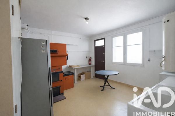 Maison à vendre 8 pièces 222,05 m² Beaucaire
