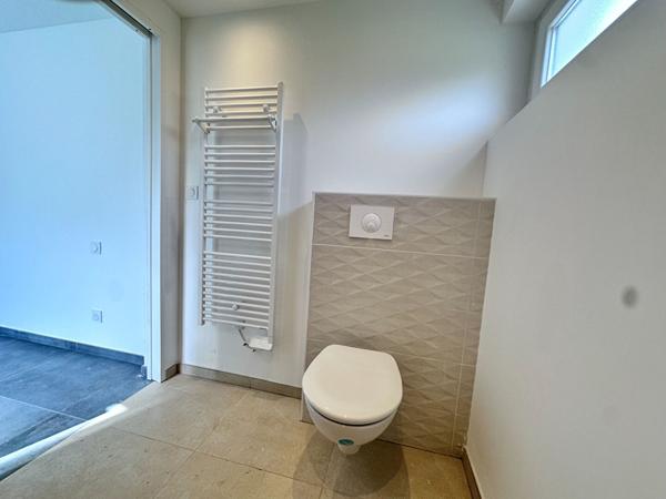 Vente jolie maison rénovée avec goût de 94.77 m² comprenant 3 chambres au coeur de Mayet (72360)