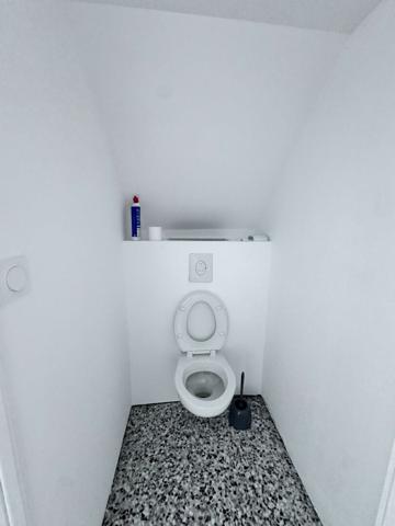 Vente jolie maison rénovée avec goût de 94.77 m² comprenant 3 chambres au coeur de Mayet (72360)