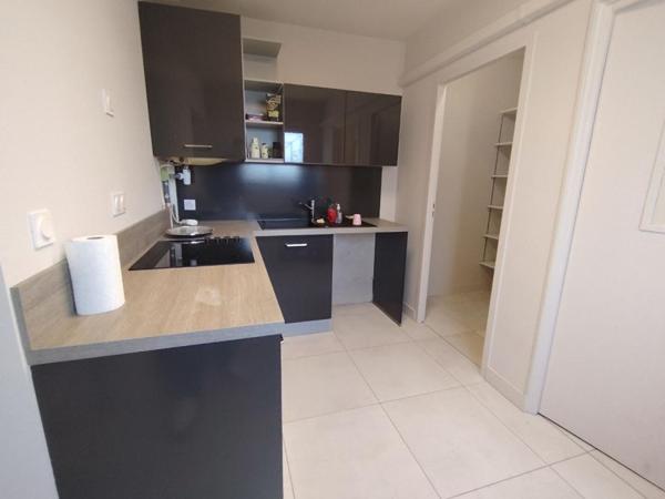 Villa à usage professionnel - Tournefeuille (Chemin de Larramet)