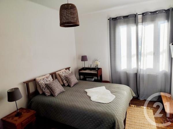 Maison à vendre  6 pièces - 153,34 m2 MAZERES SUR SALAT - 31