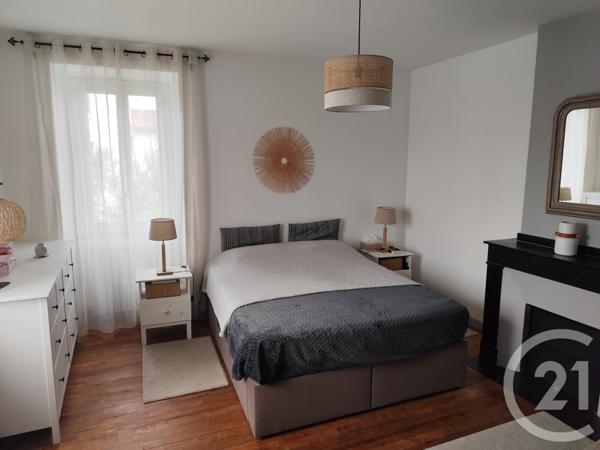 Maison à vendre  6 pièces - 153,34 m2 MAZERES SUR SALAT - 31