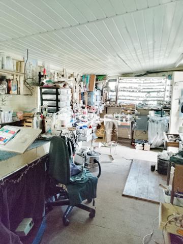 Magnifique maison en pierre