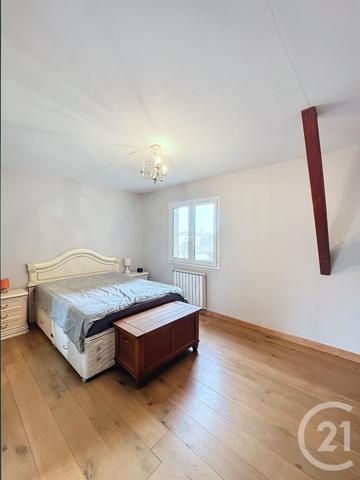 Maison à vendre  4 pièces - 149,67 m2 VILLENEUVE SUR LOT - 47