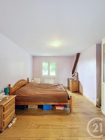 Maison à vendre  4 pièces - 149,67 m2 VILLENEUVE SUR LOT - 47