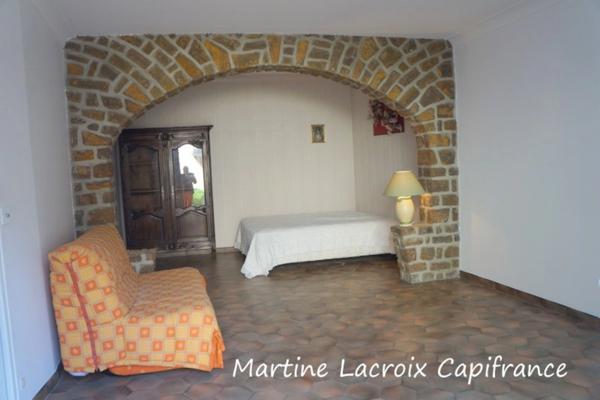 Dpt Sarthe (72), à vendre LA FERTE BERNARD maison P6 de 185 m² - Terrain de 275,00 m²