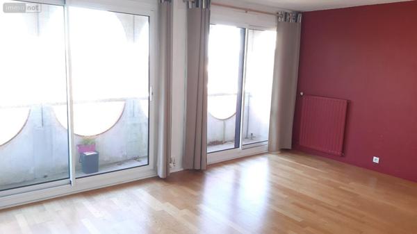Appartement à vendre à Rennes en Ille-et-Vilaine (35000), ref : 010/2230   
Bourg L'Evêque