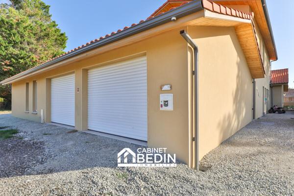 Achat Maison 7 pièces Mimizan 5 chambres