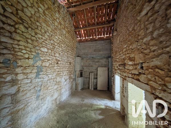 Maison à vendre 1 pièce 59 m² Garat