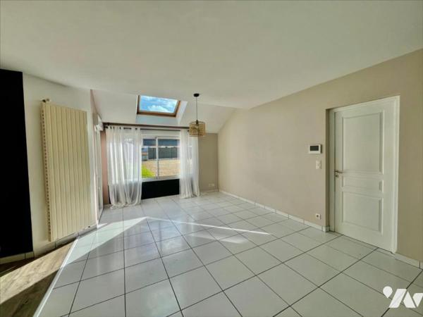 MAISON DOL DE BRETAGNE