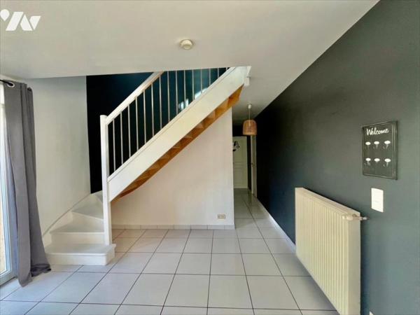 MAISON DOL DE BRETAGNE