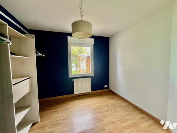 MAISON DOL DE BRETAGNE