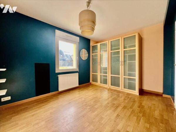 MAISON DOL DE BRETAGNE