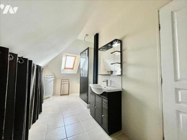 MAISON DOL DE BRETAGNE