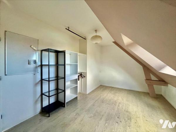 MAISON DOL DE BRETAGNE