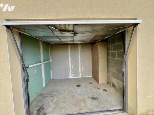 MAISON DOL DE BRETAGNE