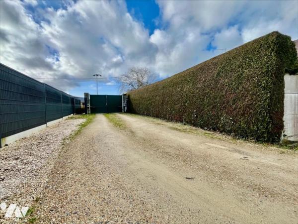 MAISON DOL DE BRETAGNE