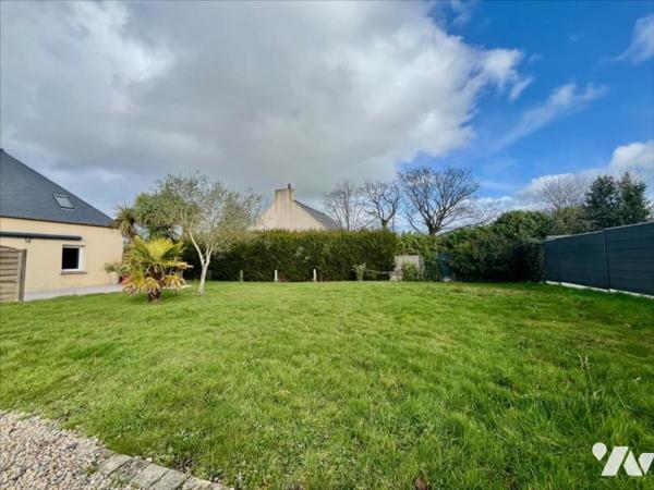 MAISON DOL DE BRETAGNE