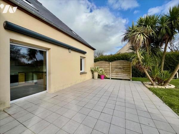 MAISON DOL DE BRETAGNE