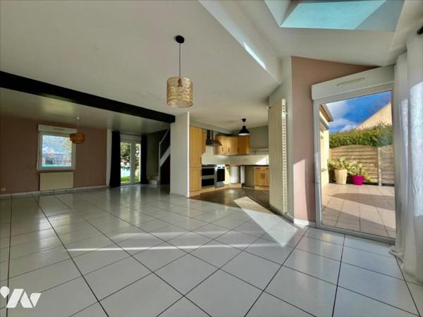 MAISON DOL DE BRETAGNE