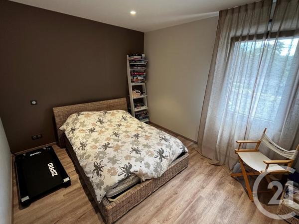 Appartement à vendre  5 pièces - 160 m2 VERDUN - 55