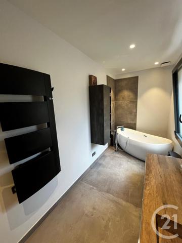 Appartement à vendre  5 pièces - 160 m2 VERDUN - 55