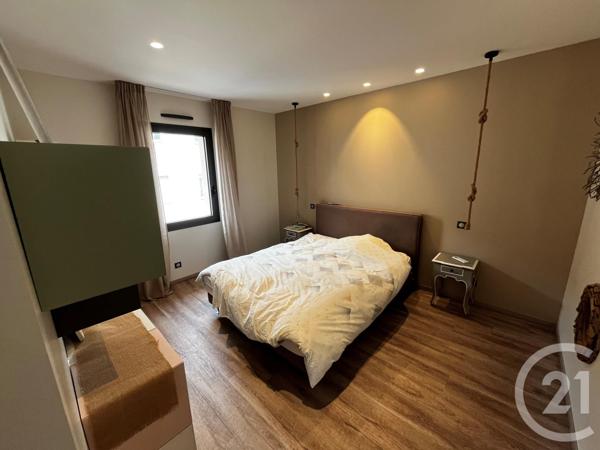 Appartement à vendre  5 pièces - 160 m2 VERDUN - 55