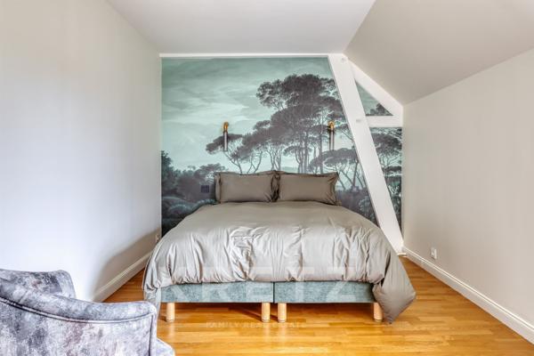 Longère rénovée - dépendance - Piscine au coeur de Pacy-sur-Eure