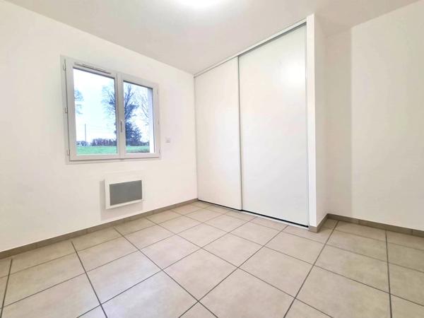 Seilhac , Maison neuve 3 chambres