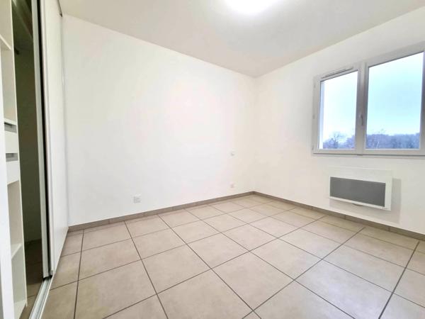 Seilhac , Maison neuve 3 chambres