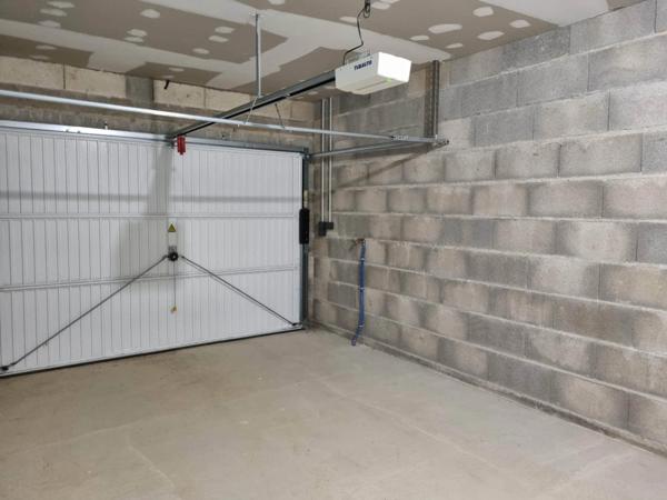 Seilhac , Maison neuve 3 chambres