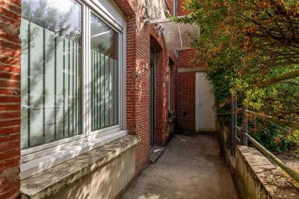 ESTERNAY (51) à vendre maison de 6 pièces