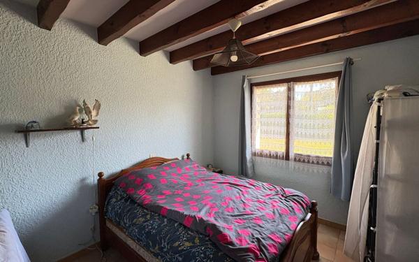 Maison à vendre    5 pièces •  Soustons