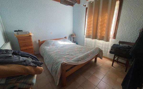 Maison à vendre    5 pièces •  Soustons