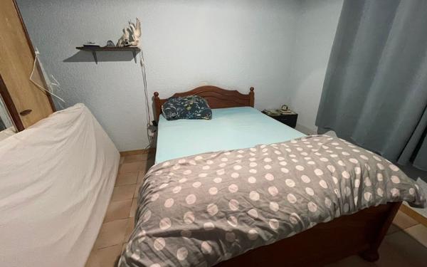 Maison à vendre    5 pièces •  Soustons