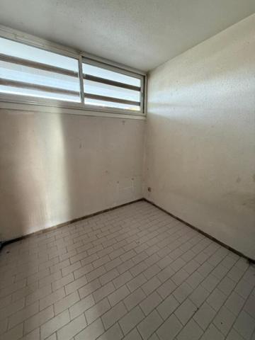 Appartement  2 pièce(s) 32 m2