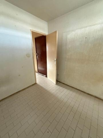 Appartement  2 pièce(s) 32 m2