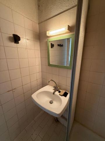 Appartement  2 pièce(s) 32 m2