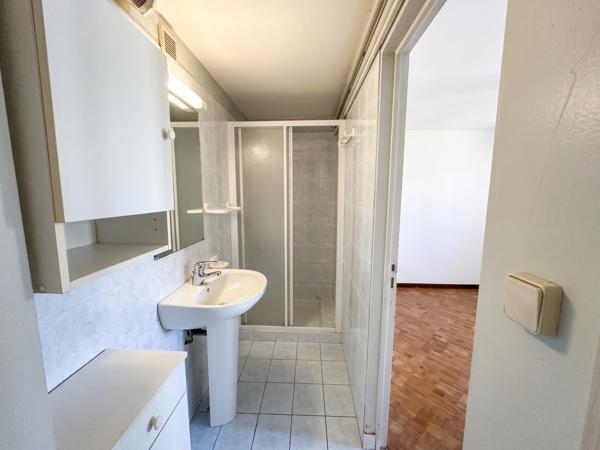 Maison Avenue des Frères Robinson 33700 merignac