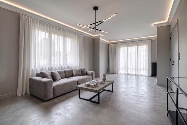 Maison Avenue des Frères Robinson 33700 merignac
