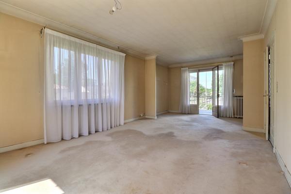 Maison Avenue des Frères Robinson 33700 merignac