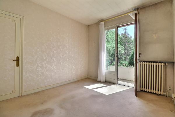 Maison Avenue des Frères Robinson 33700 merignac