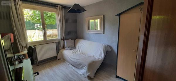 Maison à vendre à Rochecorbon dans l'Indre-et-Loire (37210), ref : 022/1163