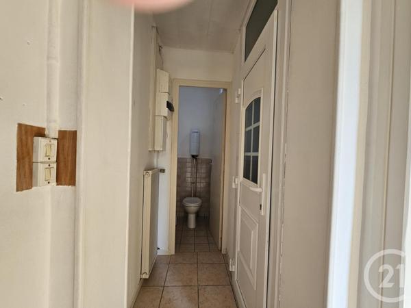 Maison à vendre  5 pièces - 93,61 m2 STE SAVINE - 10