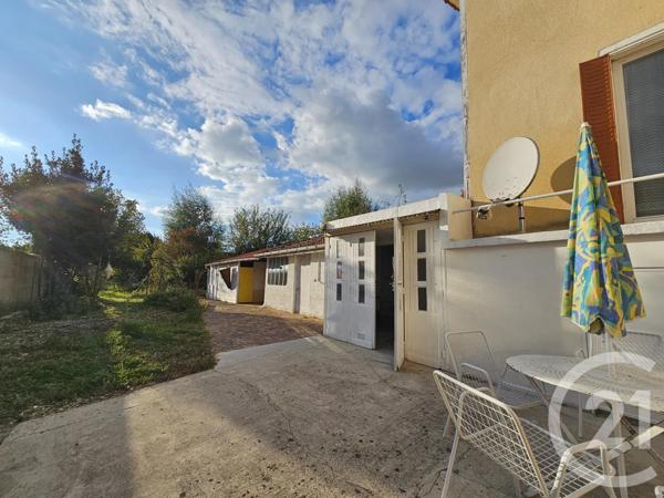 Maison à vendre  5 pièces - 93,61 m2 STE SAVINE - 10