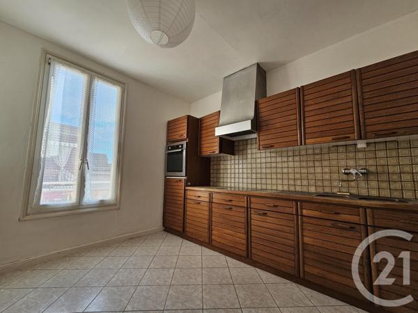 Maison à vendre  5 pièces - 93,61 m2 STE SAVINE - 10