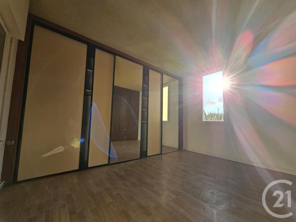 Maison à vendre  5 pièces - 93,61 m2 STE SAVINE - 10